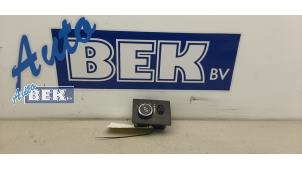 Used Light switch Jeep Grand Cherokee (WK/WK2) 3.0 CRD V6 24V Price on request offered by Auto Bek