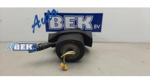 Usagé Commodo d'essuie glace Jeep Grand Cherokee (WK/WK2) 3.0 CRD V6 24V Prix sur demande proposé par Auto Bek