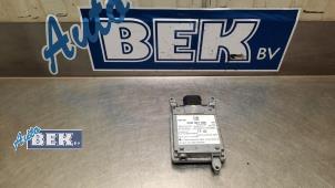 Usados Sensor de cambio de carril Audi A3 Sportback (8VA/8VF) 2.0 TDI 16V Quattro Precio € 100,00 Norma de margen ofrecido por Auto Bek