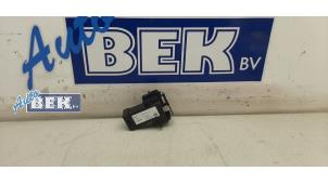 Used Electronic ignition key Citroen C4 Picasso (3D/3E) 2.0 Blue HDI 150 Price € 30,00 Margin scheme offered by Auto Bek