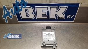 Usados Sensor de cambio de carril Audi A3 (8V1/8VK) 2.0 TDI 16V Precio € 90,00 Norma de margen ofrecido por Auto Bek