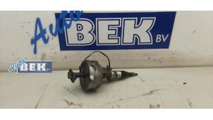 Used Engine breather housing (DC) Jeep Wrangler (YJ) 2.5 Price on request offered by Auto Bek