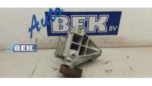 Used Spanner, miscellaneous Jeep Wrangler (YJ) 2.5 Price on request offered by Auto Bek
