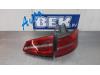 Taillight, right from a Volkswagen Passat Variant (3G5), 2014 1.4 TSI 16V, Combi/o, Petrol, 1,395cc, 110kW (150pk), FWD, CZDA; CZEA, 2014-11 2015