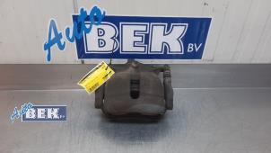 Used Front brake calliper, left Volkswagen Passat Variant (3G5) 1.4 TSI 16V Price € 45,00 Margin scheme offered by Auto Bek