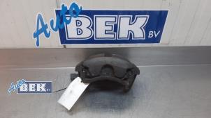 Used Front brake calliper, right Volkswagen Passat Variant (3G5) 1.4 TSI 16V Price € 45,00 Margin scheme offered by Auto Bek