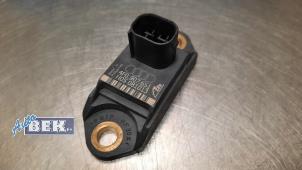 Usados Sensor de velocidad Volkswagen Golf VI Variant (AJ5/1KA) Precio € 24,00 Norma de margen ofrecido por Auto Bek