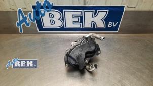 Used EGR valve Audi A3 Sportback (8VA/8VF) 2.0 TDI 16V Price € 34,95 Margin scheme offered by Auto Bek