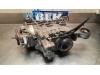 Rear differential from a Volkswagen Tiguan (AD1) 2.0 TDI 16V 2018