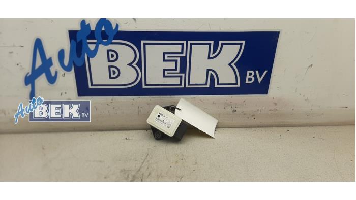 Used Esp computer Peugeot RCZ (4J) 2.0 HDi 16V FAP Price € 30,00 Margin scheme offered by Auto Bek