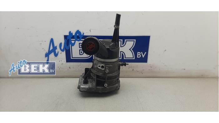Usagé Pompe de direction Peugeot RCZ (4J) 2.0 HDi 16V FAP Prix € 74,95 Règlement à la marge proposé par Auto Bek