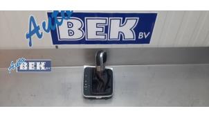 Used Gear stick cover Volkswagen Golf VII (AUA) 2.0 GTI 16V Performance Package Price € 70,00 Margin scheme offered by Auto Bek
