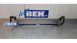Used Rear anti-roll bar Volkswagen Golf VII (AUA) 2.0 GTI 16V Performance Package Price € 40,00 Margin scheme offered by Auto Bek