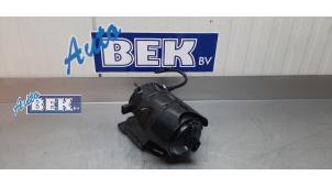 Used Fuel filter housing Ford Transit Custom 2.0 TDCi 16V Eco Blue 105 Price € 75,00 Margin scheme offered by Auto Bek