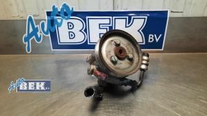 Used Power steering pump Fiat Doblo Cargo (263) 1.3 MJ 16V DPF Euro 5 Price € 50,00 Margin scheme offered by Auto Bek