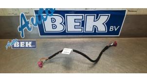 Gebrauchte Kabel (sonstige) BMW 1 serie (F20) 118i 1.6 16V Preis € 35,00 Margenregelung angeboten von Auto Bek