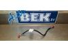 BMW 1 serie (F20) 118i 1.6 16V Cable (miscellaneous)