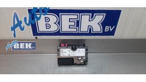 Used Navigation module Skoda Octavia (NXAA) 2.0 TSI RS 16V Price € 255,00 Margin scheme offered by Auto Bek