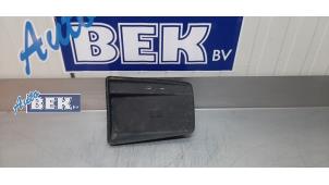Gebrauchte Telefon Modul Skoda Octavia (NXAA) 2.0 TSI RS 16V Preis auf Anfrage angeboten von Auto Bek