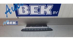 Used Panic lighting switch Skoda Octavia (NXAA) 2.0 TSI RS 16V Price € 30,00 Margin scheme offered by Auto Bek