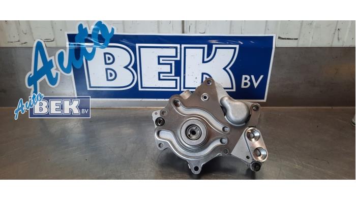 Gebrauchte Ölpumpe Volkswagen Golf VII (AUA) 2.0 GTI 16V Performance Package Preis € 150,00 Margenregelung angeboten von Auto Bek