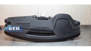 Gebrauchte Armaturenbrett Skoda Octavia (NXAA) 2.0 TSI RS 16V Preis auf Anfrage angeboten von Auto Bek