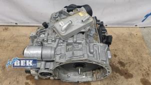 Used Gearbox Skoda Octavia (NXAA) 2.0 TSI RS 16V Price € 2.750,00 Margin scheme offered by Auto Bek