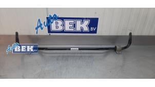 Used Rear anti-roll bar Skoda Octavia (NXAA) 2.0 TSI RS 16V Price € 39,99 Margin scheme offered by Auto Bek
