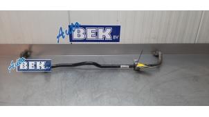 Used Front anti-roll bar Skoda Octavia (NXAA) 2.0 TSI RS 16V Price € 60,00 Margin scheme offered by Auto Bek