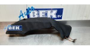 Gebrauchte Achterbank airbag links Skoda Octavia (NXAA) 2.0 TSI RS 16V Preis € 174,99 Margenregelung angeboten von Auto Bek