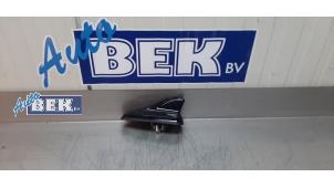 Used Antenna Skoda Octavia (NXAA) 2.0 TSI RS 16V Price € 29,99 Margin scheme offered by Auto Bek