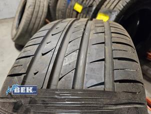 Used Tyre Price € 30,00 Margin scheme offered by Auto Bek