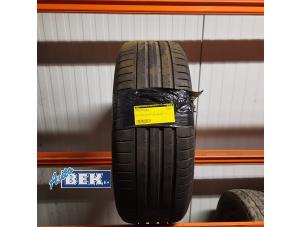 Used Tyre Price € 50,00 Margin scheme offered by Auto Bek