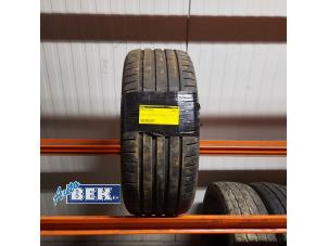 Used Tyre Price € 35,00 Margin scheme offered by Auto Bek