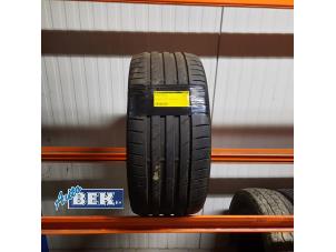 Used Tyre Price € 40,00 Margin scheme offered by Auto Bek