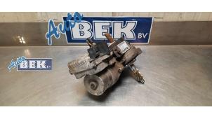 Used Power steering pump Mini Mini Open (R57) 1.6 16V Cooper S Price on request offered by Auto Bek