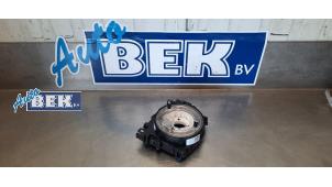 Used Airbag clock spring Volkswagen Golf VI (5K1) 2.0 TDI 16V Price € 35,00 Margin scheme offered by Auto Bek