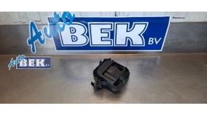 Used Heater valve motor Volkswagen Polo V (6R) 1.0 TSI 12V BlueMotion Technology Price € 44,99 Margin scheme offered by Auto Bek