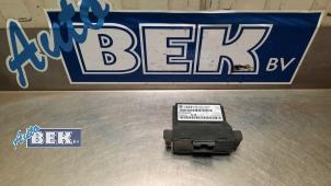 Used Gateway module Volkswagen Polo V (6R) 1.6 16V Price € 20,00 Margin scheme offered by Auto Bek