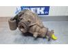 Rear differential from a BMW 3 serie Touring (E46/3) 330d 24V 2005