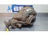 Rear differential from a BMW 3 serie Touring (E46/3), 1999 / 2006 330d 24V, Combi/o, Diesel, 2.926cc, 135kW (184pk), RWD, M57D30; 306D1, 1999-10 / 2003-02 2005