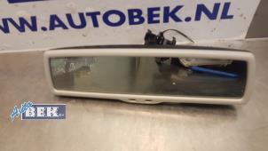 Gebrauchte Innenspiegel Skoda Octavia (5EAA) 1.6 TDI GreenTec 16V Preis € 20,00 Margenregelung angeboten von Auto Bek