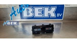 Used Heater control panel Volkswagen Passat (3G2) 2.0 TDI 16V 150 Price € 70,00 Margin scheme offered by Auto Bek