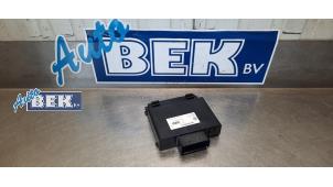 Usagé Stabilisateur de tension Audi A1 (8X1/8XK) 1.2 TFSI Prix € 24,00 Règlement à la marge proposé par Auto Bek