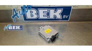 Used Voltage regulator Kia Rio III (UB) 1.1 CRDi VGT 12V Price on request offered by Auto Bek