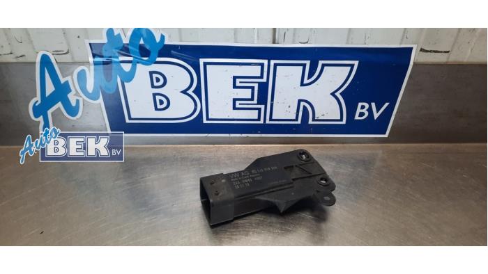 Used Cooling computer Volkswagen Polo V (6R) 1.2 TSI 16V BlueMotion Technology Price € 15,00 Margin scheme offered by Auto Bek