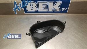 Used Timing cover Volkswagen Polo VI (AW1) 1.0 TSI 12V Price € 10,00 Margin scheme offered by Auto Bek