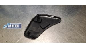 Gebrauchte Abdeckplatte sonstige Volkswagen Golf VII (AUA) 1.0 TSI 12V Preis auf Anfrage angeboten von Auto Bek