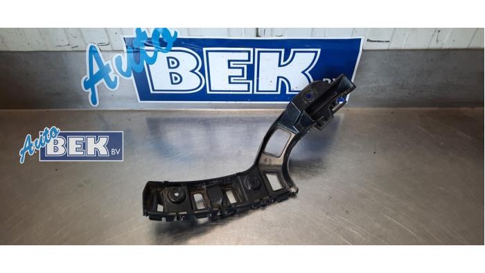 Used Miscellaneous Volkswagen Up! (121) e-Up! Price € 6,00 Margin scheme offered by Auto Bek