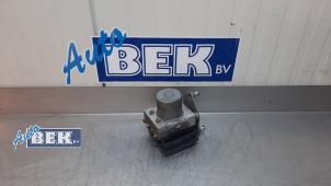 Used ABS pump Mercedes Sprinter 3,5t (906.63) 515 CDI 16V Price € 120,00 Margin scheme offered by Auto Bek